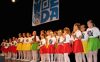 Gawędzimy o Gawędzie Gawędzimy o Gawędzie